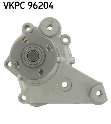 SKF Pumpa za vodu